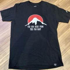 強くなりたい子様リクエスト品】A7 ストロング バーグリップTシャツ L ブラッ 2025年最新】a7 bar grip lの人気アイテム - メルカリ