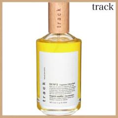 新品、未使用　TRK トラック　ナチュラル バーム 1つ　ナチュラルジェル2つ 楽天市場】track ナチュラルバームの通販
