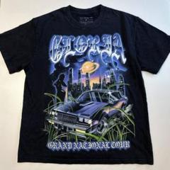 2025年最新】Tシャツ・アパレルの人気アイテム - メルカリ