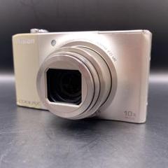 2025年最新】Nikon COOLPIX S8000 ジャンクの人気アイテム