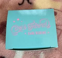 【新品未開封】Aqours☆プレミアムオルゴール☆キセキヒカル☆5周年展示会 Amazon.co.jp: Aqours プレミアムオルゴール 「キセキヒカル