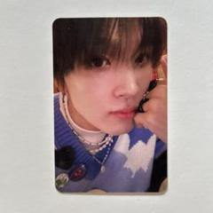 2025年最新】haechan スペシャルの人気アイテム - メルカリ