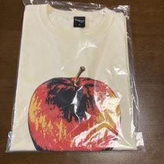 美品】Suchmos Tシャツ XL りんご サチモス - メルカリ