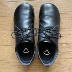 m79434920755_1.jpg?1688970673