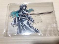 鬼滅の刃 Webくじ D賞 アクリルスタンド 柱描き下ろし 煉獄 義勇 無一郎 鬼滅の刃 Webくじ D賞 アクリルスタンド 柱描き下ろし 煉獄 義勇