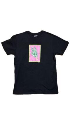 icecreamTシャツ　Mサイズ