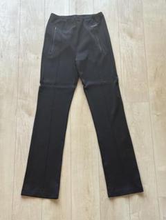 BALENCIAGA FW17 スラックス トラックスーツパンツ