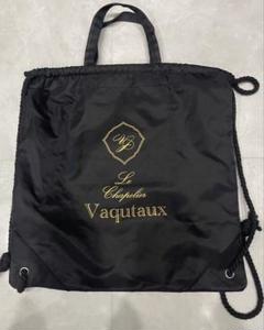 2025年最新】Vaqutaux ヴァクトーの人気アイテム - メルカリ