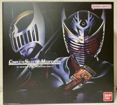 2025年最新】CSM Vバックル 4大仮面ライダーセットの人気