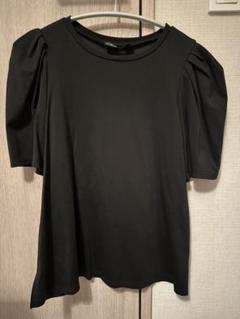 2025年最新】エムプルミエ M-PREMIER 半袖Tシャツの人気アイテム