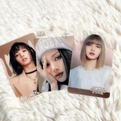 blackpink CD 写真集 まとめ売り blackpink CD 写真集 まとめ売り - メルカリ
