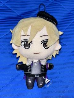 あんスタ　羽風　薫　コスマス　もちマス　　バースデー　巡夢　アイス　甜夢　ぬい 2025年最新】羽風薫 ぬいぐるみの人気アイテム - メルカリ