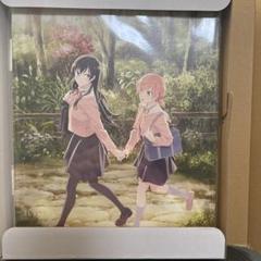 2025年最新】やがて君になる キャンバスの人気アイテム - メルカリ 2025年最新】やがて君になる キャンバスの人気アイテム - メルカリ