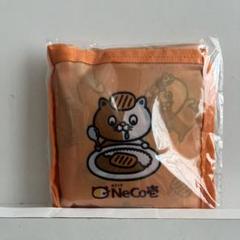 ココイチ ネコイチ 非売品レアグッズセット - メルカリ