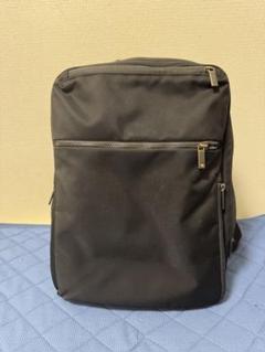 ace. ナイロン リュック 9L A4ファイル/13.3inchPCのサムネイル