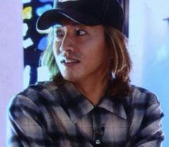 テンダーロイン TENDERLOIN 新品未使用 トラッカー キャップ 木村拓哉 TENDERLOIN - 14AW キムタク着 テンダーロイン トラッカー