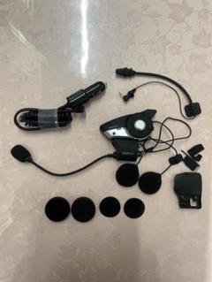 2025年最新】sena 20s アクセサリーの人気アイテム - メルカリ