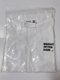 SEVENTEEN ode to you Tシャツ エスクプス S.COUPS SEVENTEEN ode to you Tシャツ エスクプス S.COUPS - メルカリ