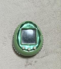 Tamagotchi iD グリーン Amazon.co.jp: Tamagotchi iD L グリーン (タマゴッチ