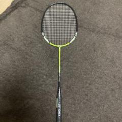 2025年最新】YONEX B-550の人気アイテム - メルカリ