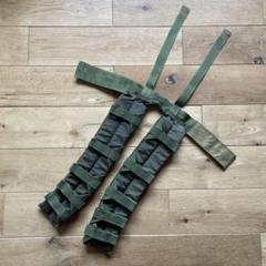 【AOSE】ショルダーパット 肩パッド 自衛官 自衛隊 レンジャー サバゲー AOSE】ショルダーパット 肩パッド 自衛官 自衛隊 レンジャー