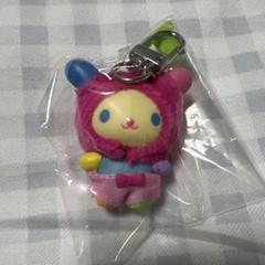 サンリオ ちびっともシリーズ ウサハナ - メルカリ