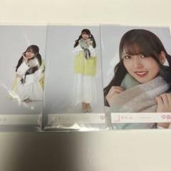 2025年最新】中嶋優月 アクリルスタンドの人気アイテム - メルカリ
