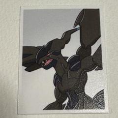韓国限定 ポケモン ポップアップ セグロム 証明写真