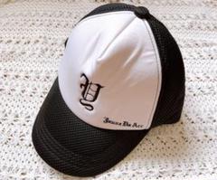 Janne Da Arc youデザインファンクラブ限定グッズ メッシュキャップ Janne Da Arc youデザインファンクラブ限定グッズ メッシュ