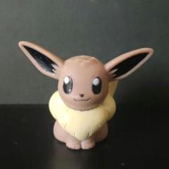 2025年最新】初代ポケモンキッズの人気アイテム - メルカリ