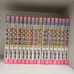 めちゃモテ委員長　6枚セット 2025年最新】極上！！めちゃモテ委員長の人気アイテム - メルカリ