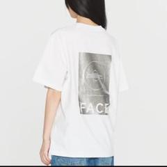 BTS TEAM BTS Tシャツ ジミン JIMIN Mサイズ BTS ジミン JIMIN HIPHOP Tシャツ 新品 Mサイズ ヴィンテージ風