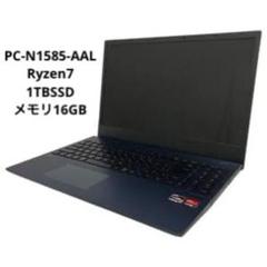 2025年最新】NEC その他ノートPC本体の人気アイテム - メルカリ