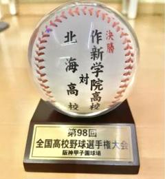 【新発売】 m79444613305_1.jpg?1720016065 記念グッズ