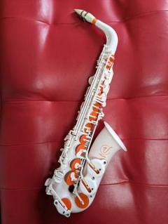 2024年最新】vibrato サックスの人気アイテム - メルカリ