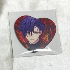 キューピットパラサイト キュピパラ オトガ ランチョンマット アラン コンプ ○【イタミ有】キューピット・パラサイト アラン ランチョン | K