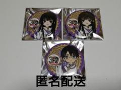 スポーツストア XXXHOLiC 壱原侑子&四月一日君尋 カプセル缶