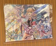 オンゲキ×リンクラ カードファイル＆Aimeカードセット 蓮ノ空103
