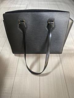 X1488 美品!! ルイヴィトン タイシエンヌPM リラ トートバッグ - メルカリ