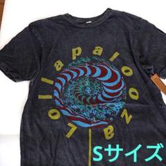 2025年最新】Fujii kaze t shirtの人気アイテム - メルカリ