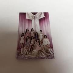 TWICE THISISFOR ソウルコン　ラントレ　オール
