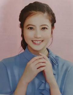 昭和レトロ 河北新報社 毎日新聞社 オリンピック 総集 7点まとめ売り 聖教新聞 オリンピック まとめ売り7月28〜31 - メルカリ