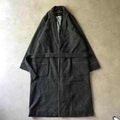 2025年最新】DAKS メンズ コートの人気アイテム - メルカリ