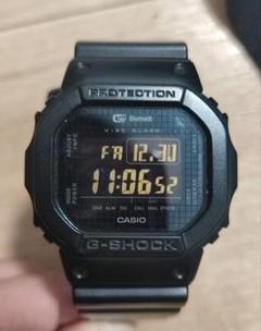 2023年最新】CASIO gb-5600bの人気アイテム - メルカリ