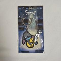 BUMP OF CHICKEN☆スティッチFFセット☆バンプオブチキン Amazon.co.jp: BUMP OF CHICKEN(バンプオブチキン) 公式グッズ