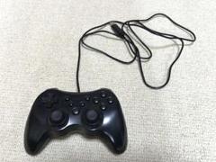 エレコム ゲームコントローラー PC対応