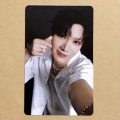 NCT WayV テン TEN ツアー グッズ MD ランダム トレカ - メルカリ