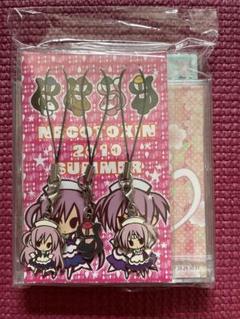2025年最新】Yahoo!オークション -狗神煌 色紙(その他)の中古品
