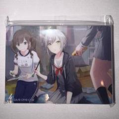 ノーブルアート　52 54 プロセカ 志歩 ノーブルアート52 54 プロセカ 志歩