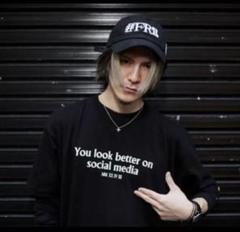 2025年最新】レペゼン地球 tシャツの人気アイテム - メルカリ